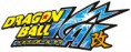 /album/todo-dragon-ball/logo-de-dbkai-jpg/